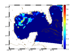 APCP_surface_12f05_interp.png