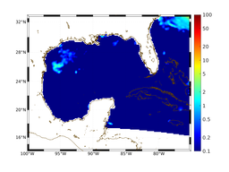 APCP_surface_18f02_interp.png