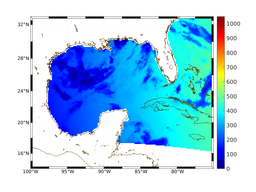 DSWRF_surface_12f01_interp.png