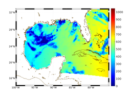 DSWRF_surface_12f02_interp.png