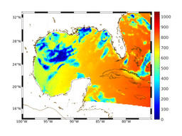 DSWRF_surface_12f03_interp.png