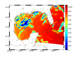 DSWRF_surface_12f04_interp.png