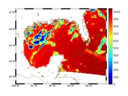 DSWRF_surface_12f05_interp.png