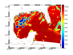 DSWRF_surface_12f06_interp.png