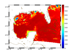 DSWRF_surface_18f00_interp.png
