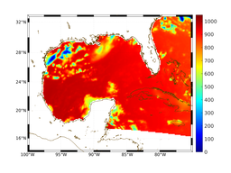 DSWRF_surface_18f01_interp.png