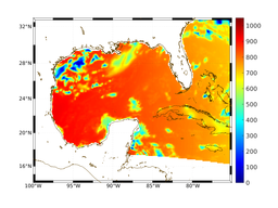 DSWRF_surface_18f02_interp.png