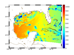 DSWRF_surface_18f03_interp.png