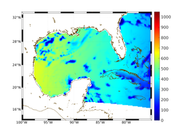 DSWRF_surface_18f04_interp.png