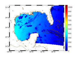 DSWRF_surface_18f05_interp.png