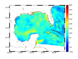 LHTFL_surface_06f00_interp.png