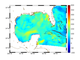 LHTFL_surface_06f01_interp.png