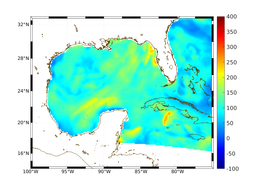 LHTFL_surface_06f02_interp.png