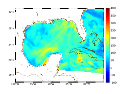 LHTFL_surface_06f04_interp.png