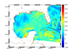 LHTFL_surface_06f06_interp.png