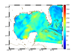LHTFL_surface_12f01_interp.png