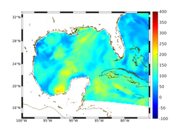 LHTFL_surface_12f02_interp.png