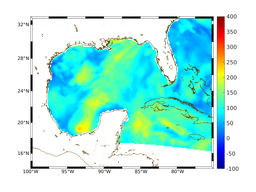 LHTFL_surface_12f03_interp.png