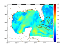 LHTFL_surface_12f04_interp.png