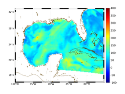 LHTFL_surface_12f05_interp.png