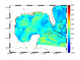 LHTFL_surface_12f06_interp.png
