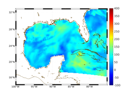 LHTFL_surface_18f01_interp.png