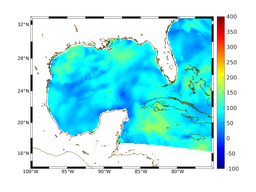 LHTFL_surface_18f02_interp.png