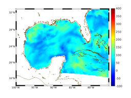 LHTFL_surface_18f03_interp.png