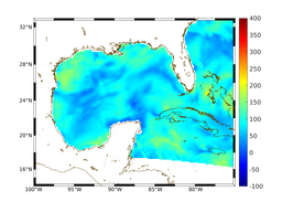 LHTFL_surface_18f04_interp.png