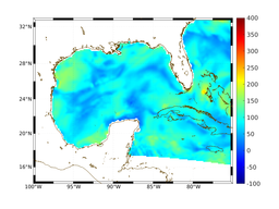 LHTFL_surface_18f05_interp.png