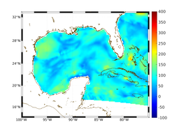 LHTFL_surface_18f06_interp.png