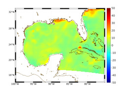SHTFL_surface_00f00_interp.png