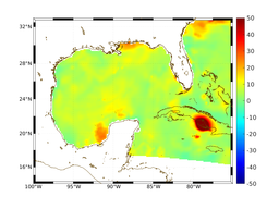 SHTFL_surface_00f04_interp.png