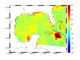 SHTFL_surface_00f05_interp.png
