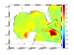 SHTFL_surface_00f06_interp.png