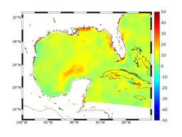 SHTFL_surface_06f01_interp.png