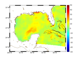 SHTFL_surface_06f02_interp.png