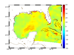SHTFL_surface_06f03_interp.png