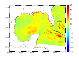 SHTFL_surface_06f06_interp.png