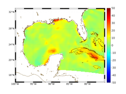 SHTFL_surface_12f00_interp.png