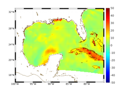 SHTFL_surface_12f02_interp.png