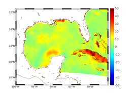 SHTFL_surface_12f03_interp.png