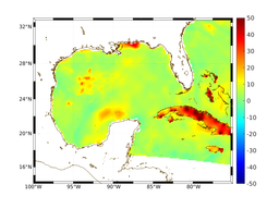 SHTFL_surface_12f04_interp.png