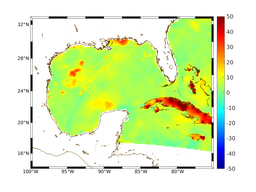 SHTFL_surface_12f06_interp.png