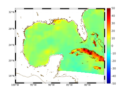SHTFL_surface_18f01_interp.png