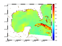 SHTFL_surface_18f02_interp.png