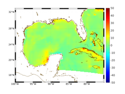 SHTFL_surface_18f04_interp.png