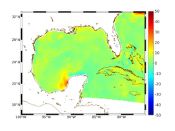 SHTFL_surface_18f05_interp.png