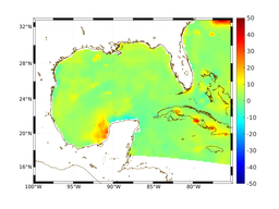 SHTFL_surface_18f06_interp.png