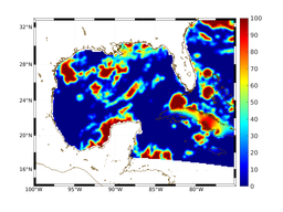 TCDC_entireatmosphere_consideredasasinglelayer__00f01_interp.png